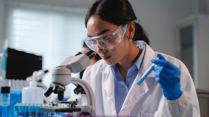 Swiss scientists explore living biocomputers built from human cells