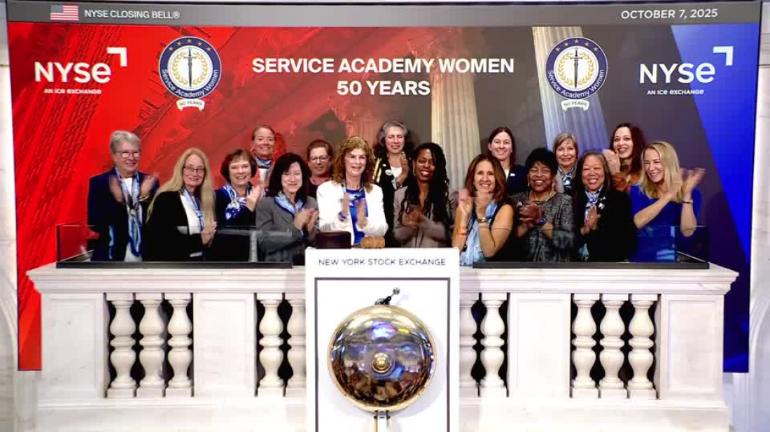 S&P, Nasdaq, dow close lower as investors Eye Fed and Inflation