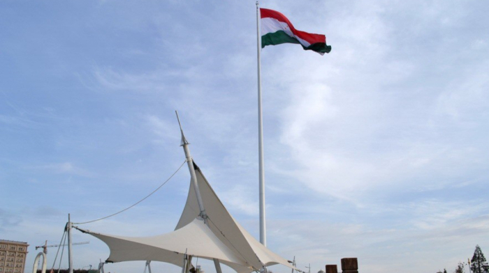 Dushanbe hosts key regional summits amid shifting geopolitical landscape