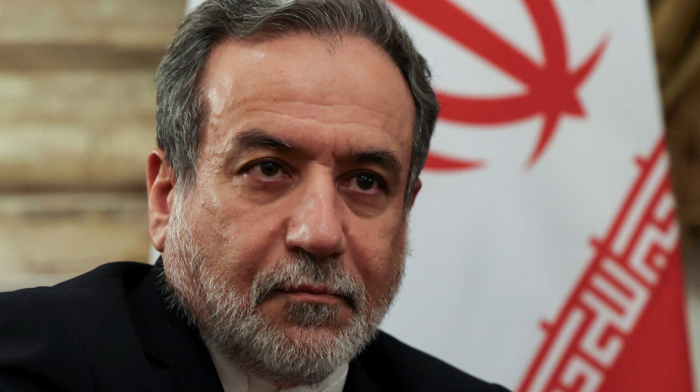 Iran denies contact with US, slams Trump’s threat of fresh attack