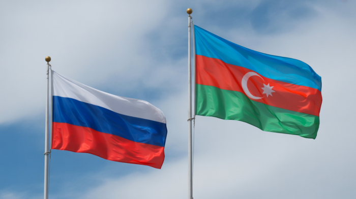 Kremlin optimistic ahead of Putin–Aliyev meeting in Dushanbe