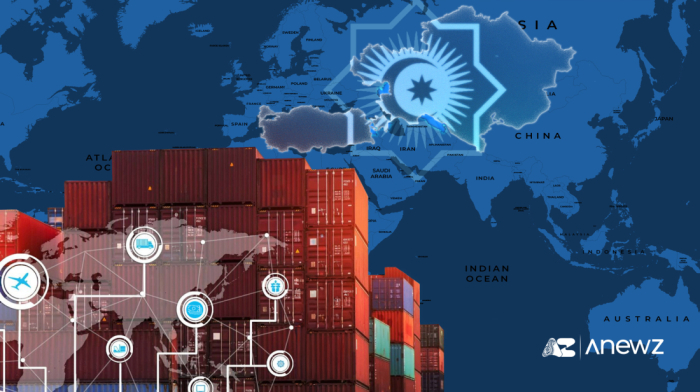 From Cultural Ties to Strategic Vision: Hungary’s Turkic Strategy Explained