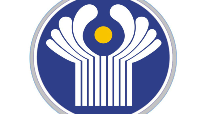 Eurasian leaders launch 'CIS Plus' format in Dushanbe