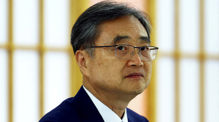 South Korea summons Cambodian ambassador over job scams