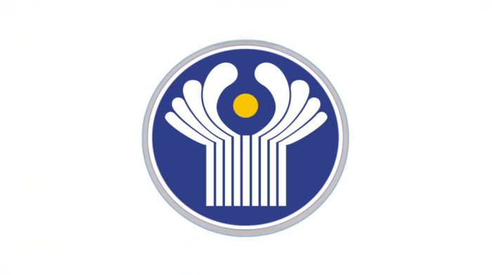 Eurasian leaders launch 'CIS Plus' format in Dushanbe