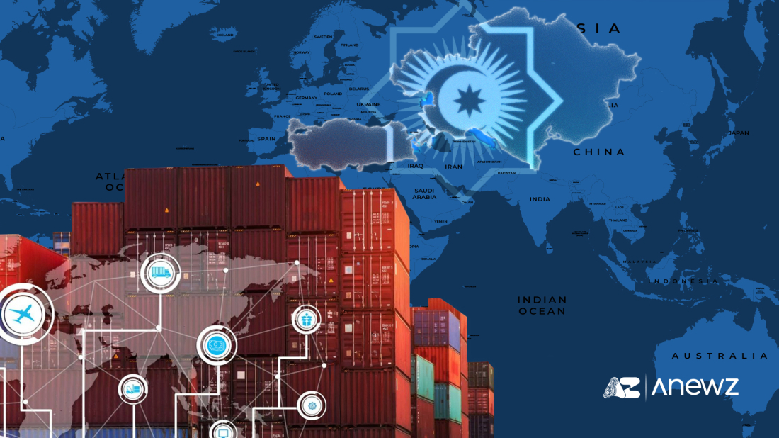 From Cultural Ties to Strategic Vision: Hungary’s Turkic Strategy Explained