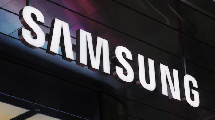 Samsung hit with $445.5 million U.S. jury verdict over wireless communications patents