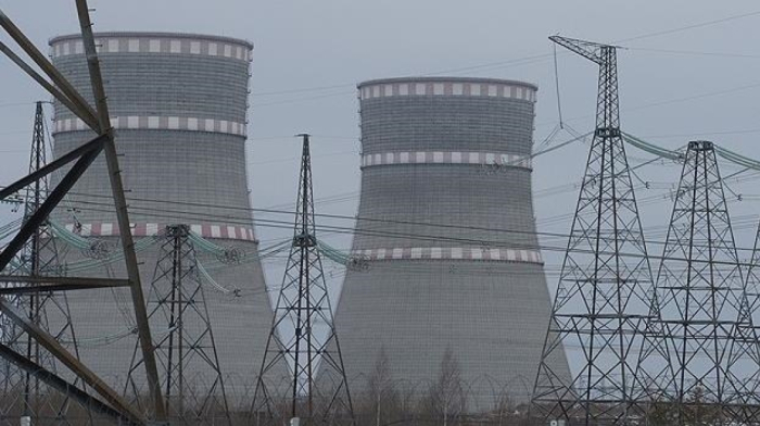 Uzbekistan and Russia to finalise Nuclear power plant contract by 2026