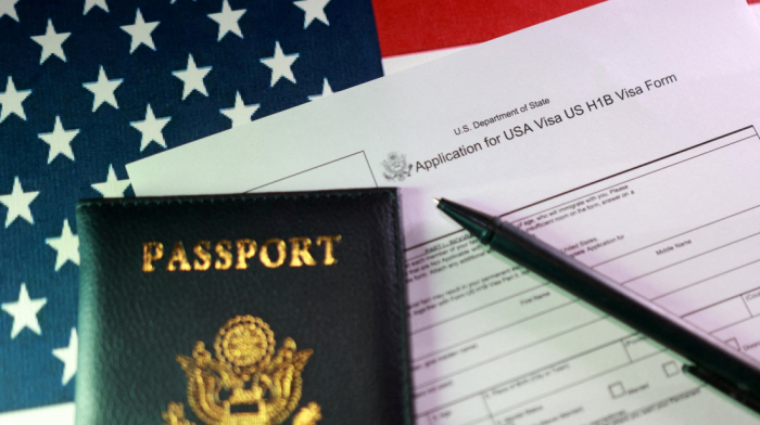 U.S. Embassy suspends visa services in Burkina Faso as it rejects American deportees