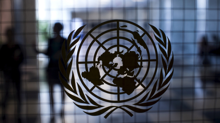 Lebanon to file urgent complaint with UN over saturday airstrikes