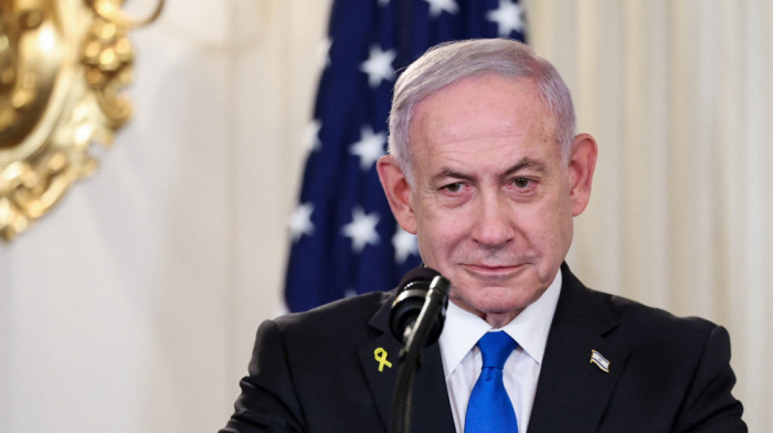 Israeli Prime Minister to attend Gaza war summit in Egypt