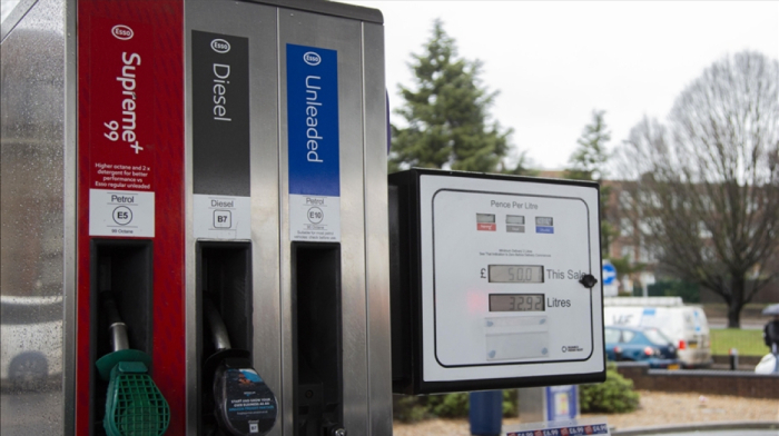 Carmakers face landmark UK trial over ‘Clean Diesel’ claims