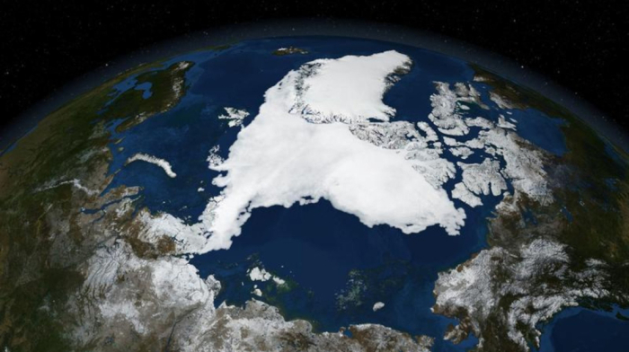 Earth hits first climate ‘tipping point’ as coral reefs face collapse, landmark report warns