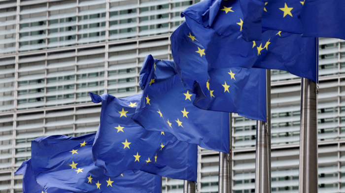 EU’s next enlargement could redefine Europe’s energy security and competitiveness