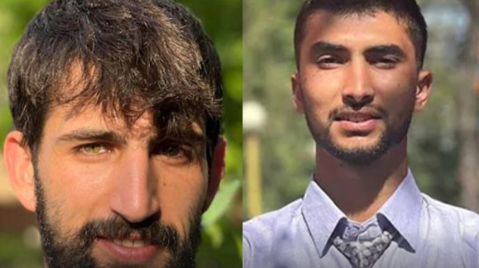 Israeli military reveals identities of deceased hosatages