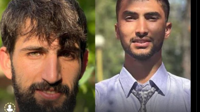 Israeli military reveals identities of deceased hosatages