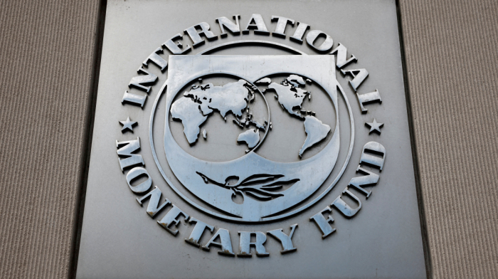 IMF and Pakistan reach preliminary deal for $1.2 billion payout