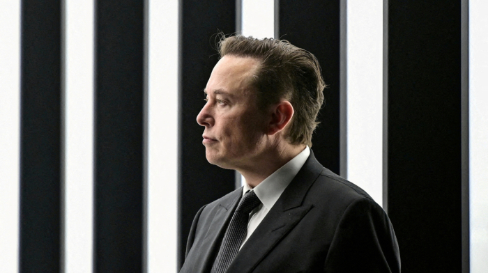 Tesla argues Musk’s $56bn compensation should be reinstated by shareholder vote
