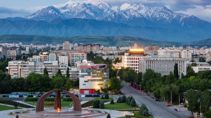 Digital panic in Bishkek: how one fake threat exposed society’s growing vulnerability