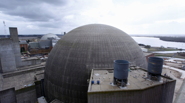 Egypt to continue talks with Iran, U.S., and IAEA on nuclear issue