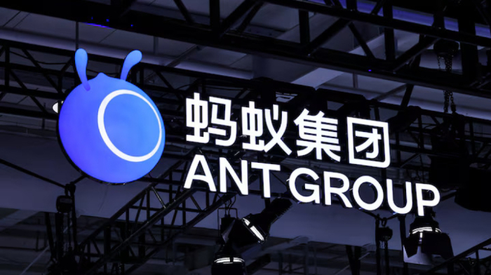 Chinese tech giants pause stablecoin plans after Beijing steps in, FT reports