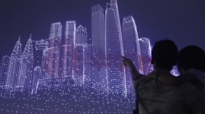 China’s AI industry expected to exceed 1.2 trillion yuan in 2025