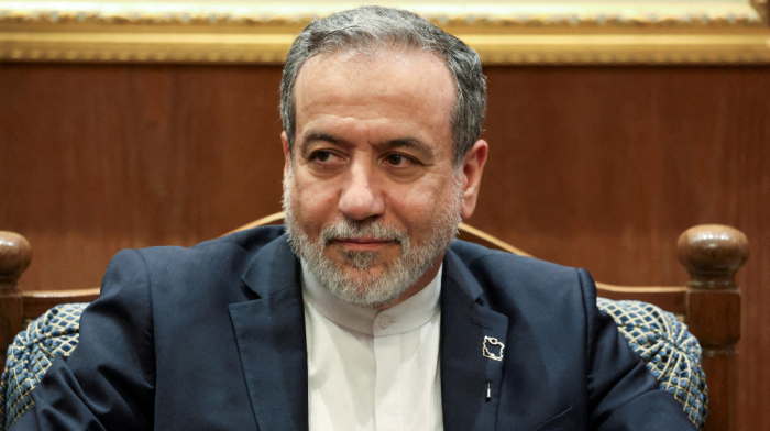Iran says cooperation deal with UN nuclear watchdog is void