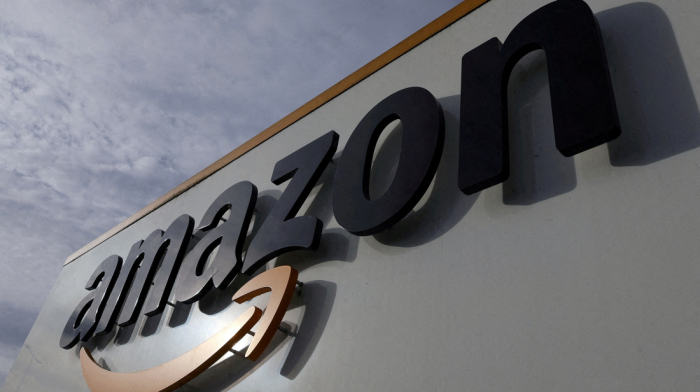 Amazon's AWS struggles to recover after major outage disrupts apps, services worldwide