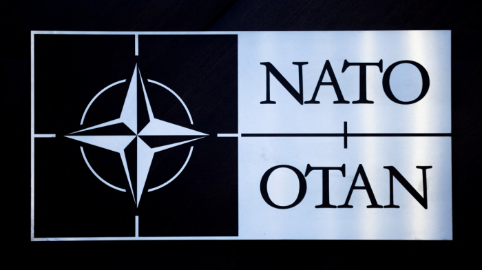 NATO sets up joint task force after corruption probe at procurement agency
