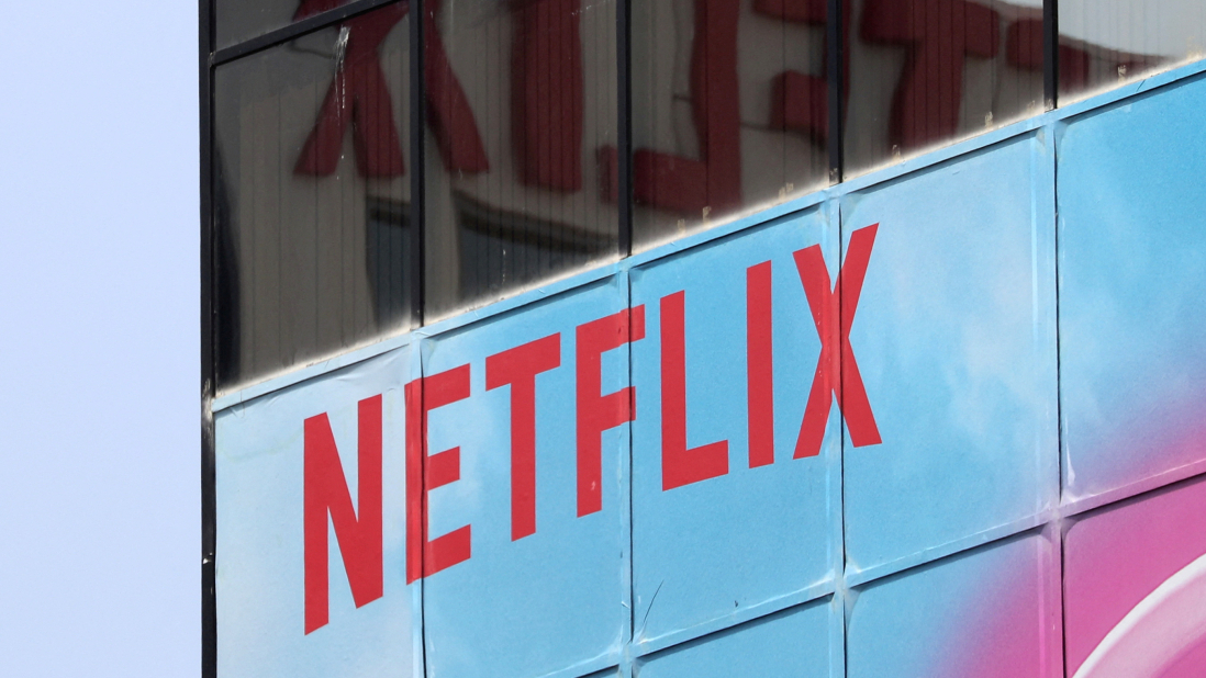 Netflix Warner Bros/HBO Max: What we know about the multibillion dollar deal