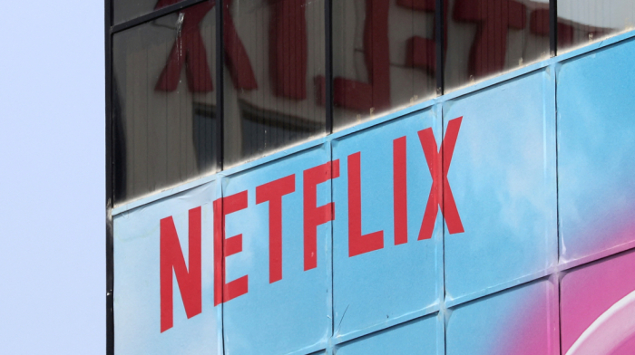 Netflix Warner Bros/HBO Max: What we know about the multibillion dollar deal