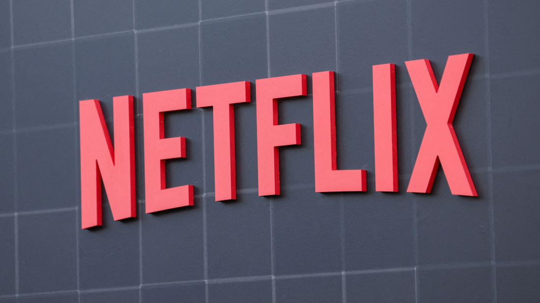 Netflix misses Q3 earnings targets amid Brazil tax dispute