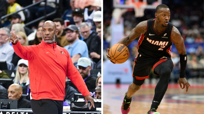 FBI arrests NBA stars, over 30 others on charges of illegal sports gambling