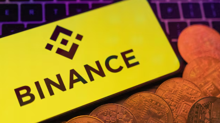 Kyrgyzstan launches national stablecoin in partnership with Binance