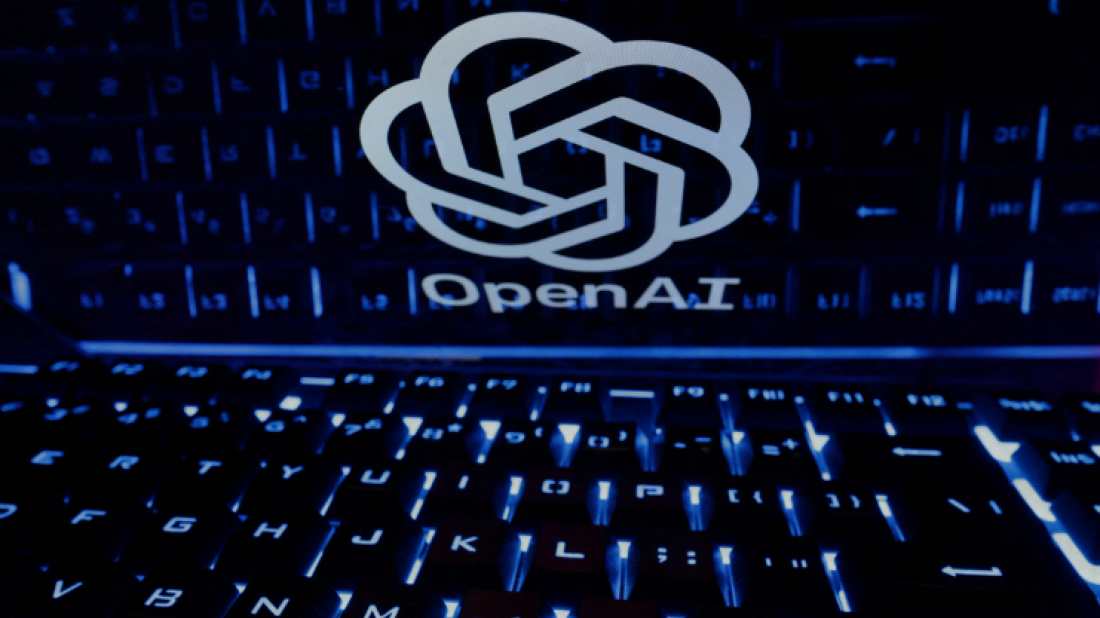 Softbank approves remaining $22.5 billion of OpenAI investment, The Information reports
