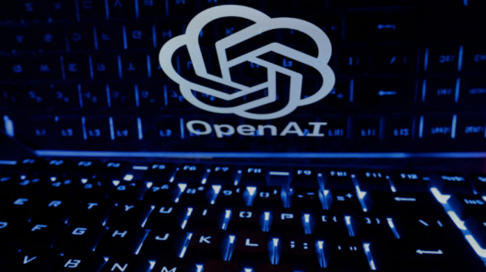 Softbank approves remaining $22.5 billion of OpenAI investment, The Information reports