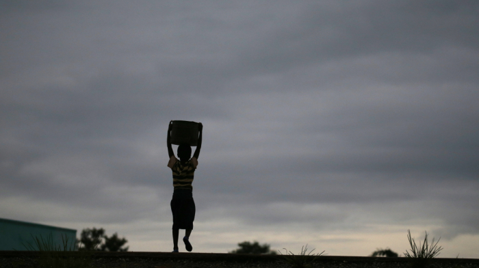 Malawi declares state of emergency as drought leaves millions facing hunger
