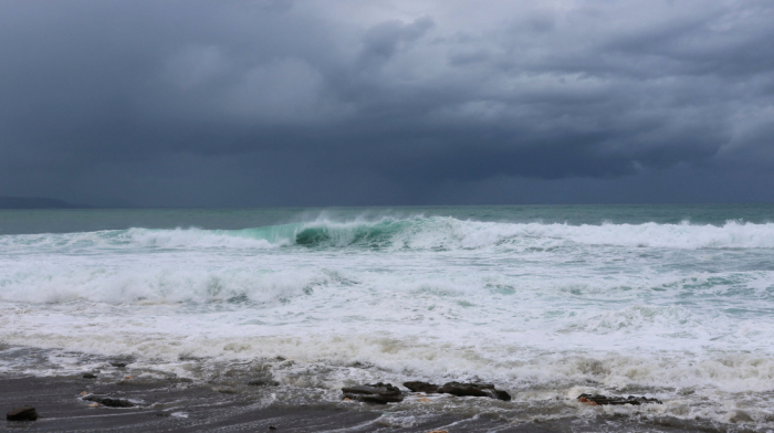 Melissa now a category 4 hurricane, NHC says