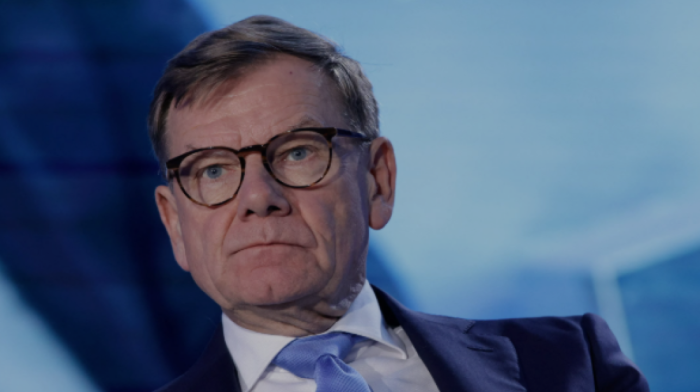 German foreign minister to meet India's Goyal, NATO's Rutte after postponing China trip
