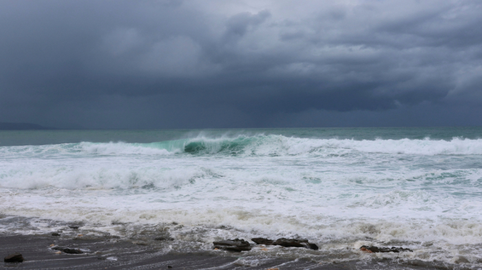 Melissa a Category 4 hurricane as Caribbean braces for impact