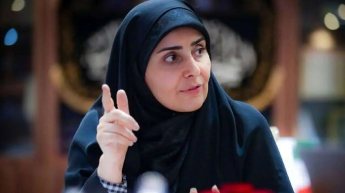 Iran, Russia to sign Rasht-Astara railway contract next month