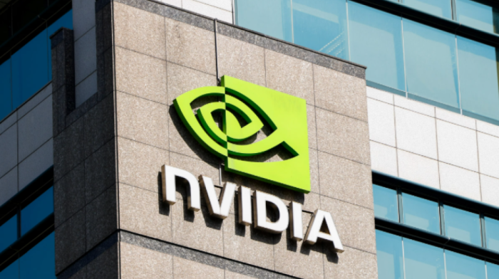 Nvidia to build AI supercomputers for U.S. Energy Dept., books $500B in orders