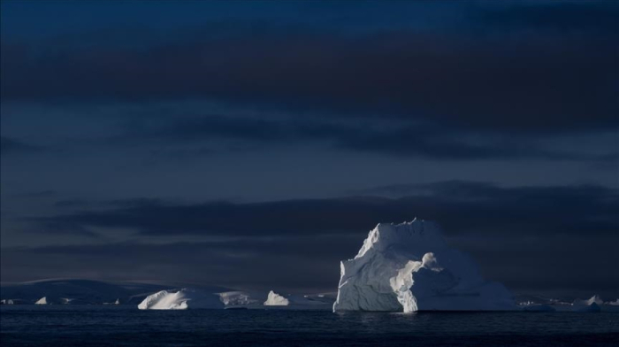 Humanity has failed to keep global warming below 1.5°C