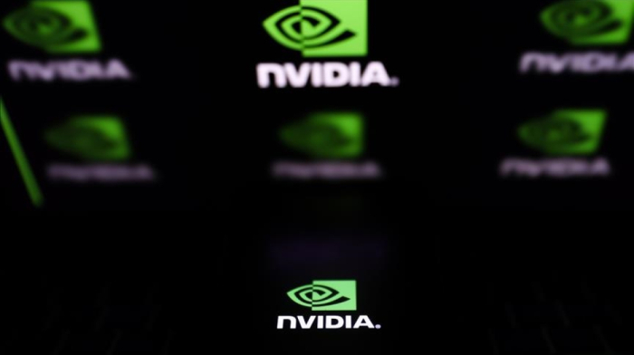 Nokia Shares Soar on Nvidia Deal