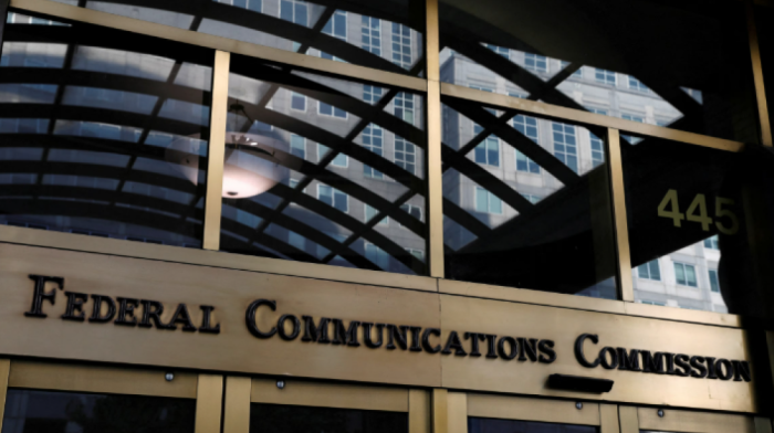 U.S. agency votes to tighten restrictions on Chinese tech companies deemed threats