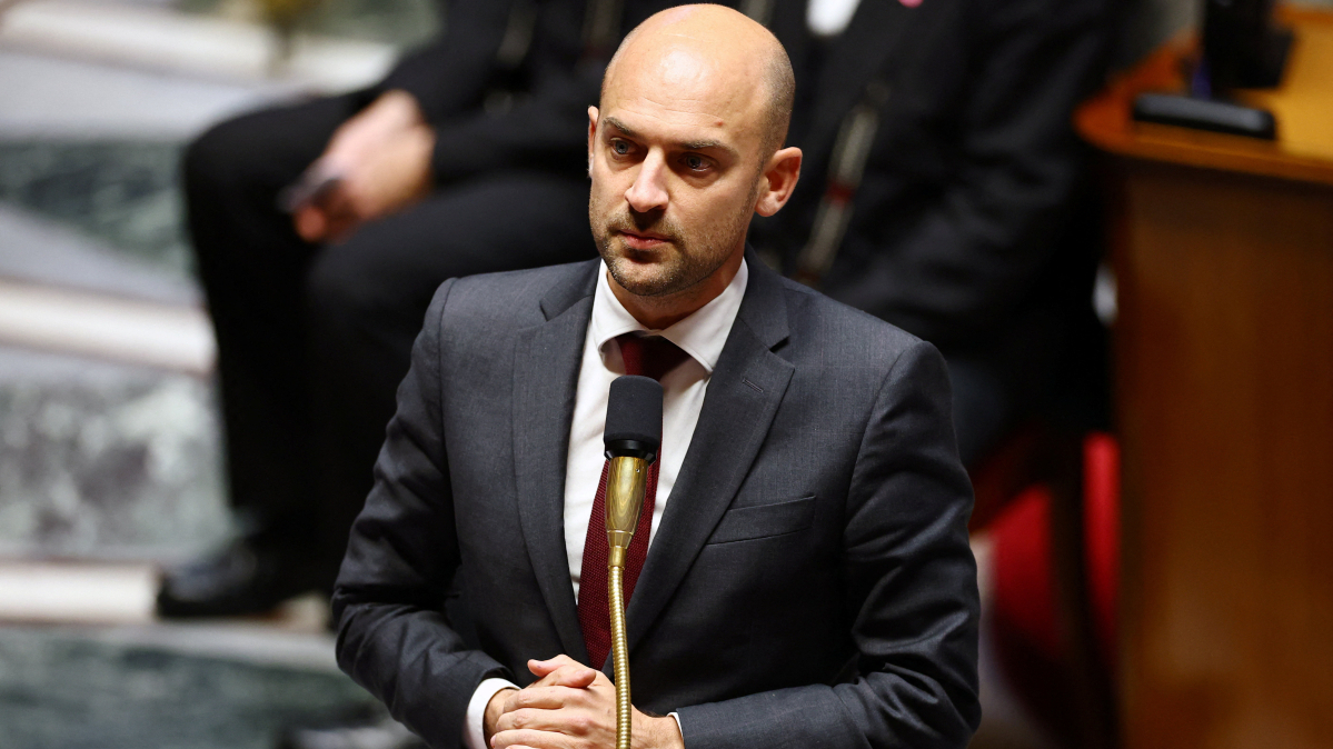 France urges Cameroon to protect citizens amid post-election violence