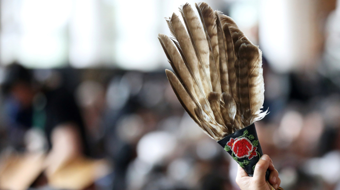 Canada’s Indigenous communities face systemic neglect amid calls for reform