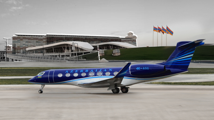 Bilateral, Not Mediated: Why Last Week’s Yerevan Meeting Mattered