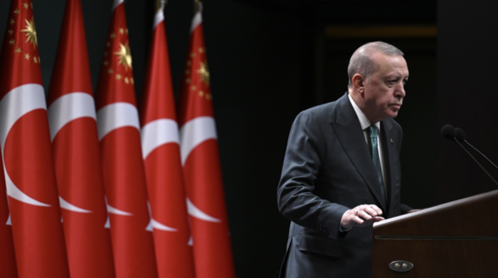 Türkiye set to boost defence, cooperation with European allies