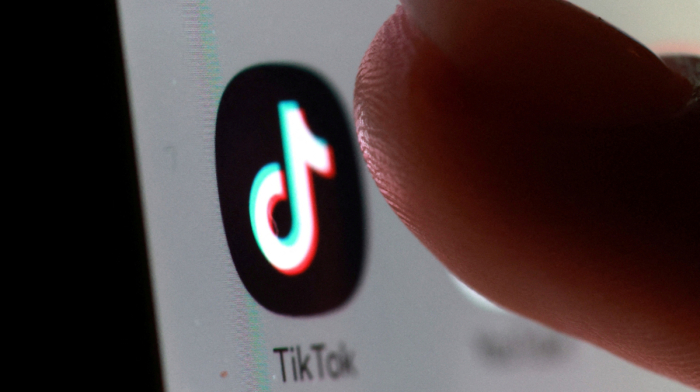 French court probes TikTok for algorithms pushing to suicide